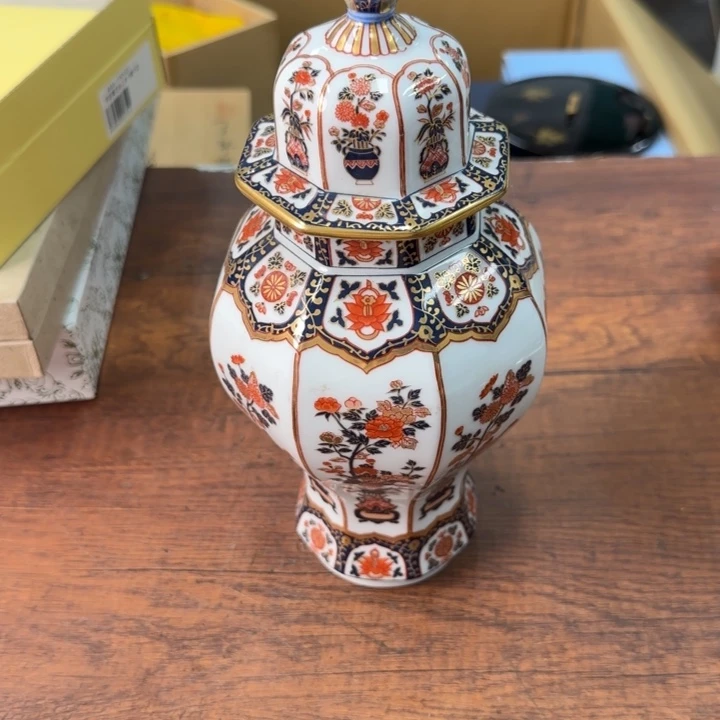 陶瓷陶瓷陶瓷陶瓷器皿