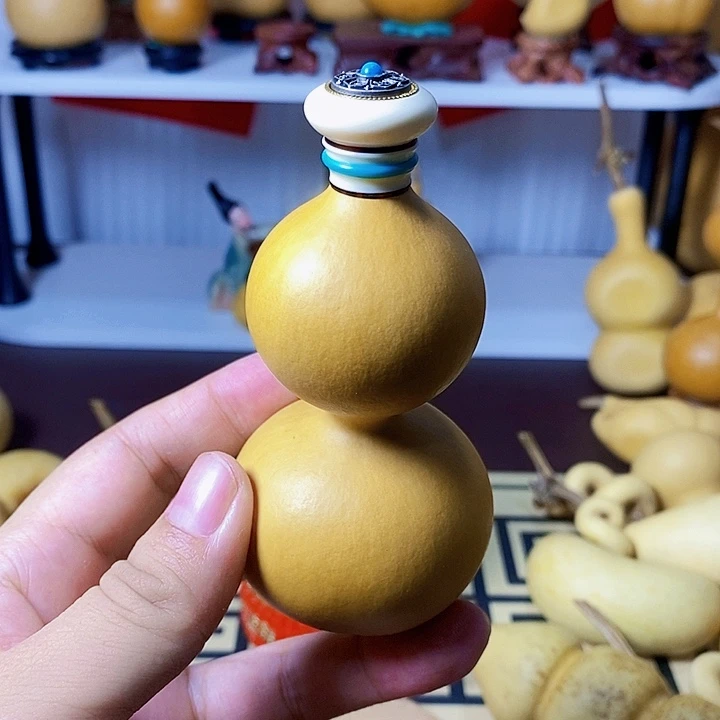真***变八宝葫芦发发发发发