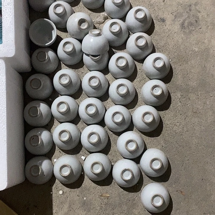 微瑕茶具介意勿拍