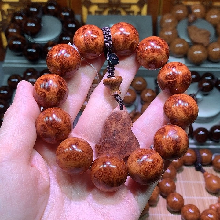 黄花梨/降香黄檀孝*