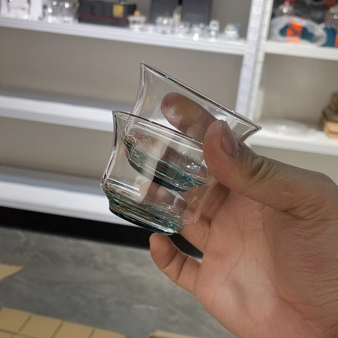 闪购链接孤品包邮