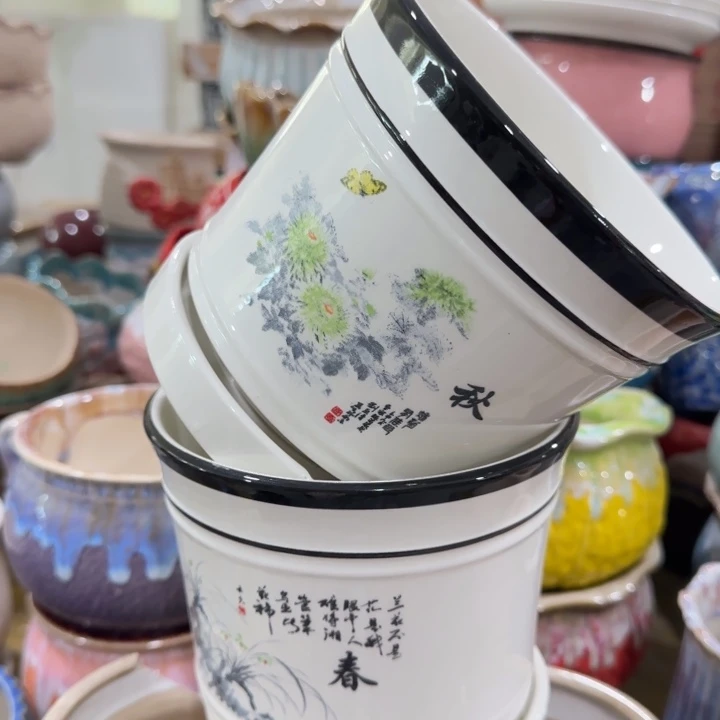 不清楚问客服凑9块包邮，有孔