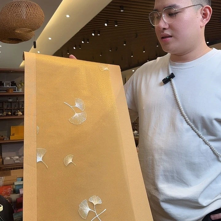 俩米一茶席茶席茶席