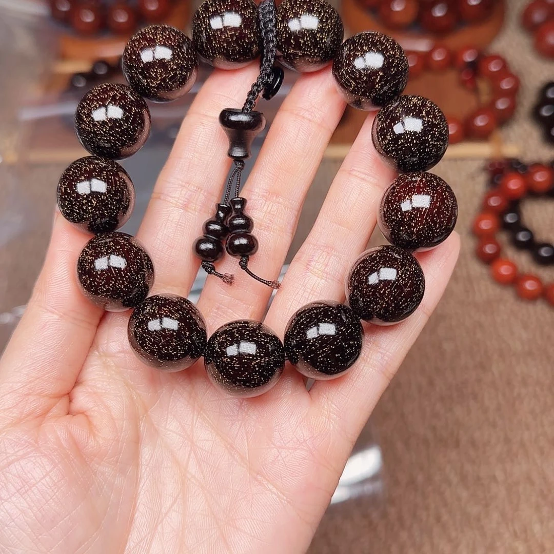 檀香紫檀（小叶紫檀）1.8平