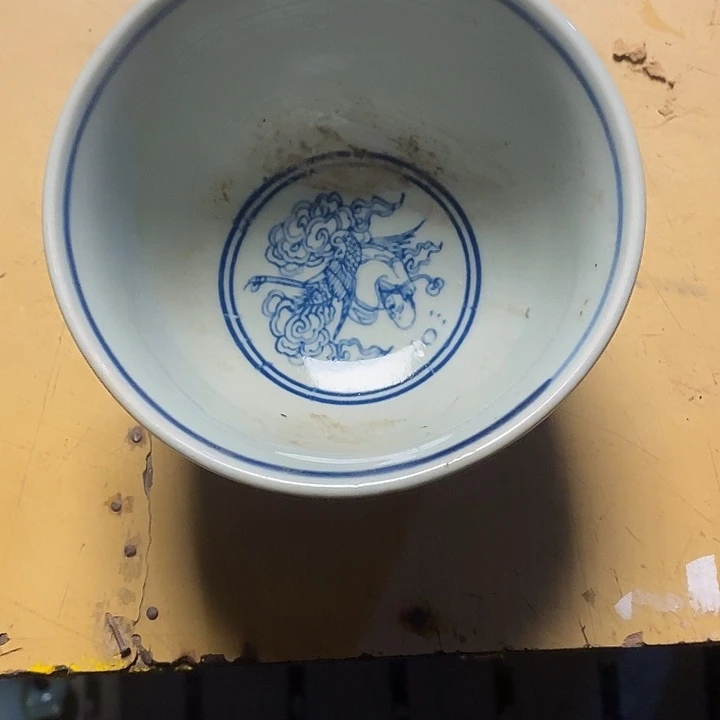 瓷器瓷瓷瓷瓷瓷瓷器