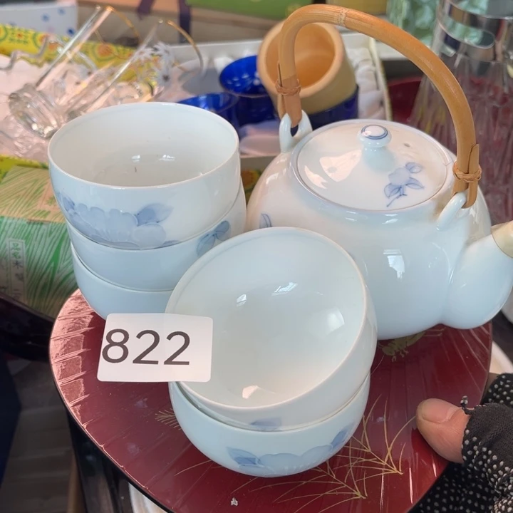 中古物品默认微瑕谨慎参拍