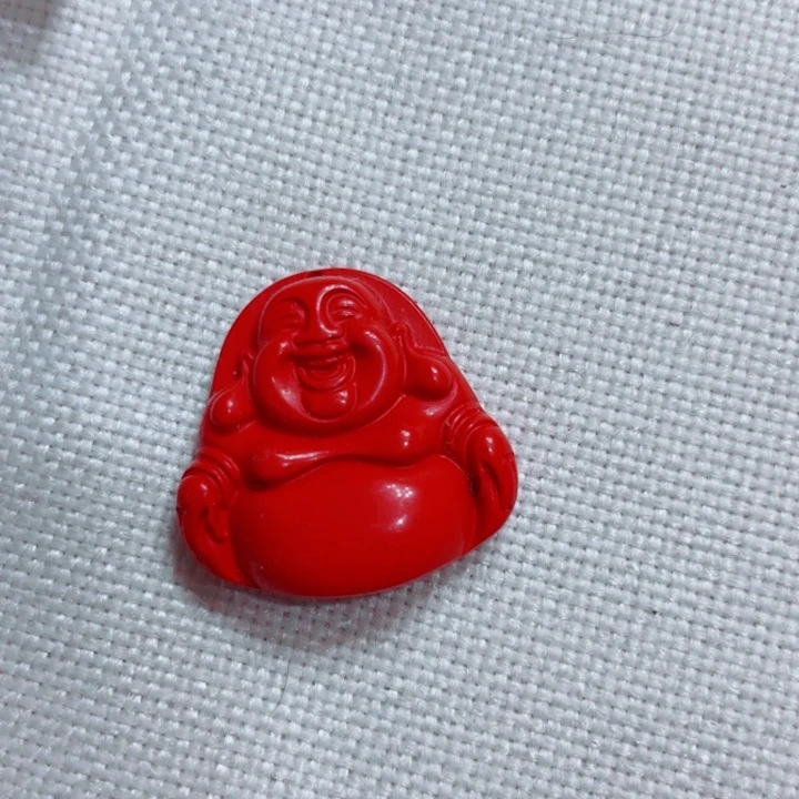玛瑙/玉髓手链合金多样性发货一件