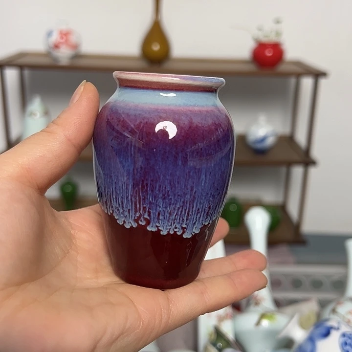 景德镇陶瓷研究所学会