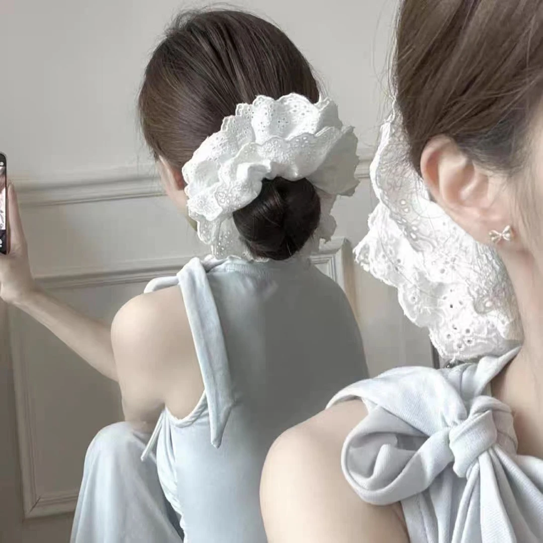 【全场满9.9包U】凑满9.9发货