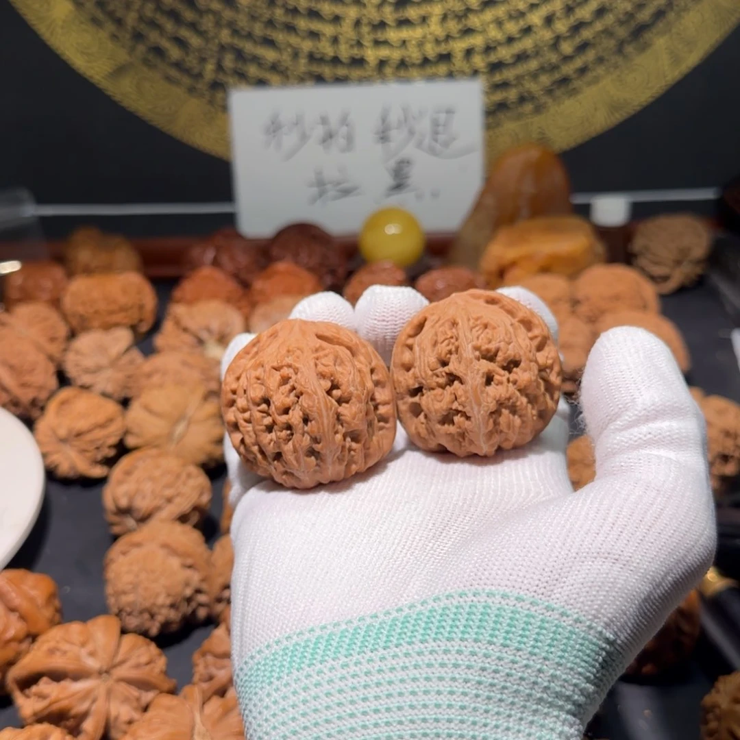 木质类42+全品粗筋