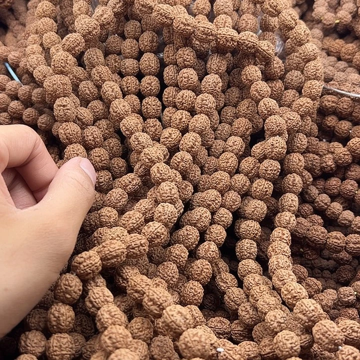 無***情金刚菩提手串谢谢
