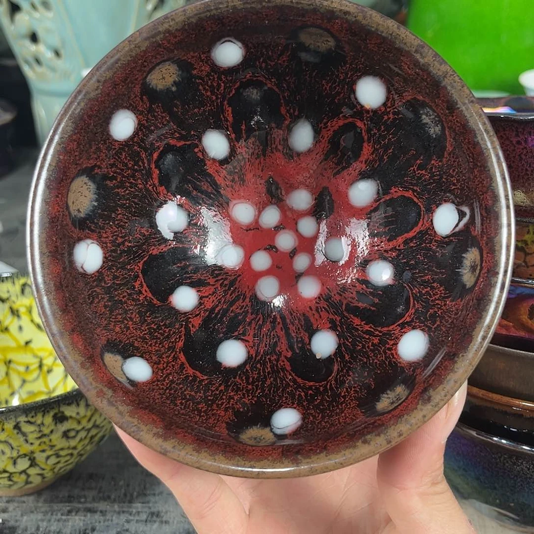 摆件瓷瓷瓷瓷瓷瓷