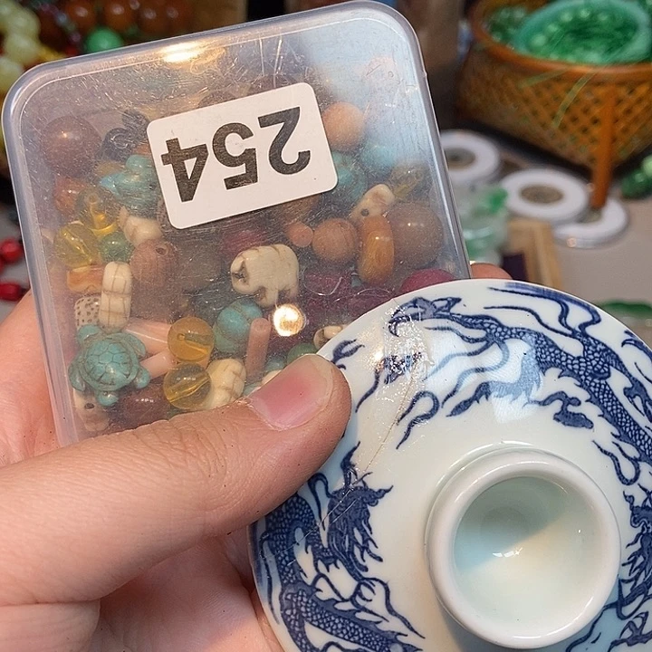 瓷片哈哈哈哈哈哈哈哈哈哈