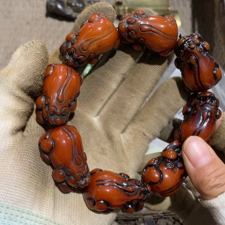 金***化瓷片扣分的时候我也不