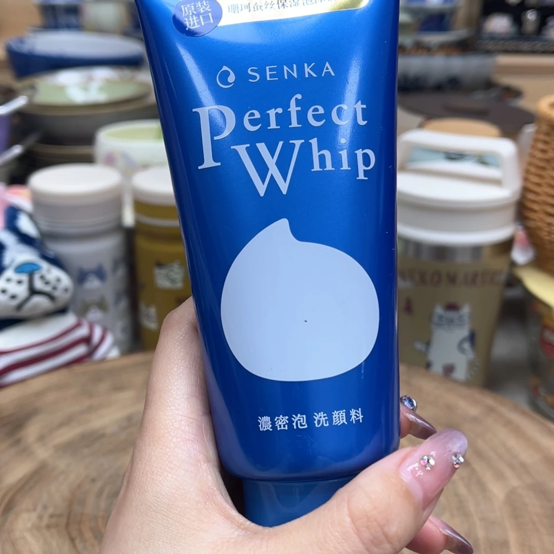 我的姐姐们好可爱