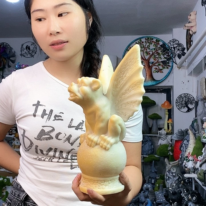 树脂w po po s yu zu xpwtwtw