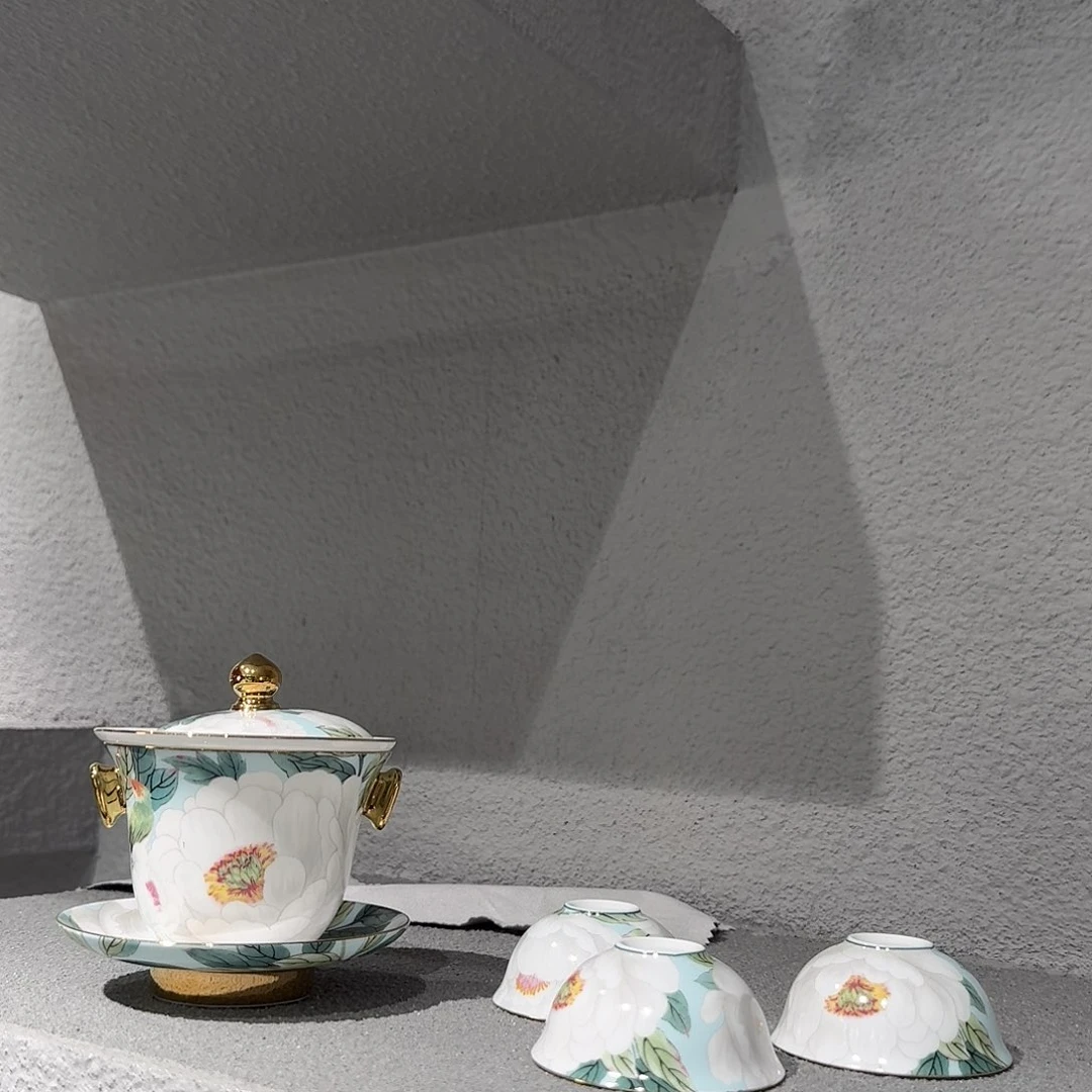 如图所示如图所示