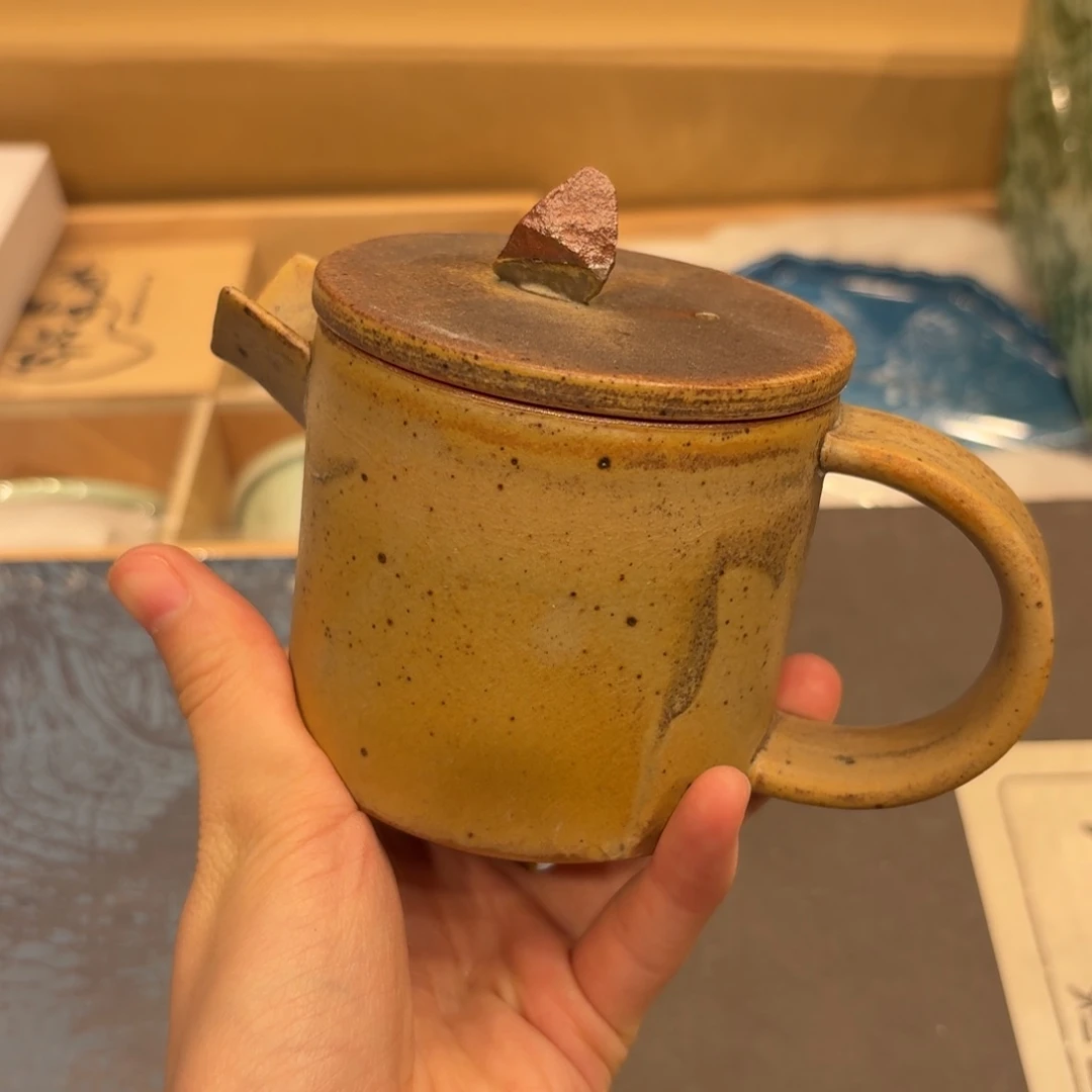 紫砂哈哈哈哈哈哈哈哈哈