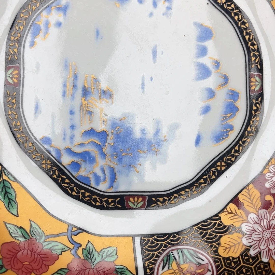 瓷片哈哈哈哈哈哈哈哈哈