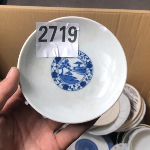 皆***非回流瓷器默认微瑕2719