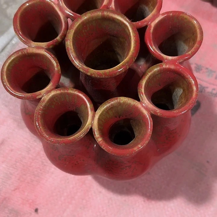 手工艺品琉璃瓷器瓷器瓷器瓷器瓷器瓷器瓷