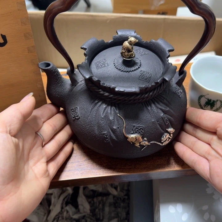 大漂亮啊啊啊啊啊