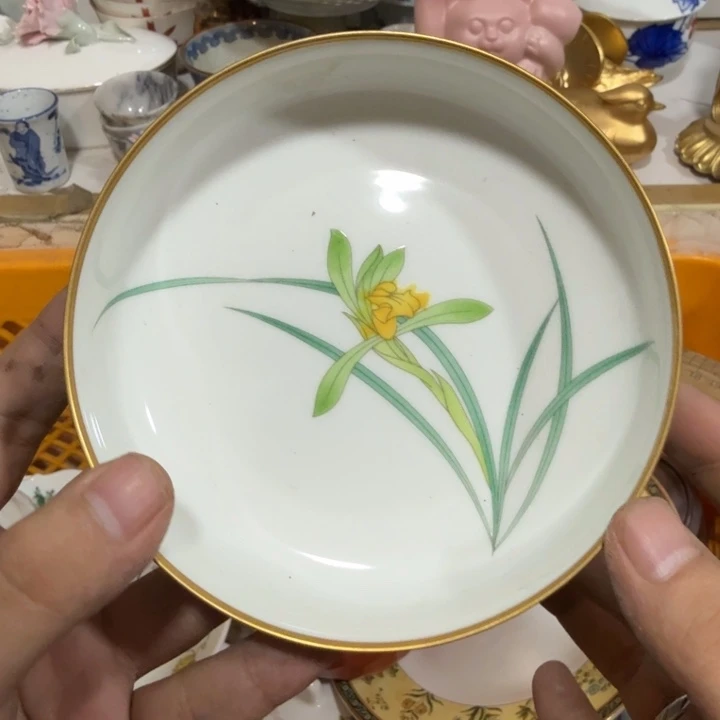 陶瓷推荐第二名20包邮