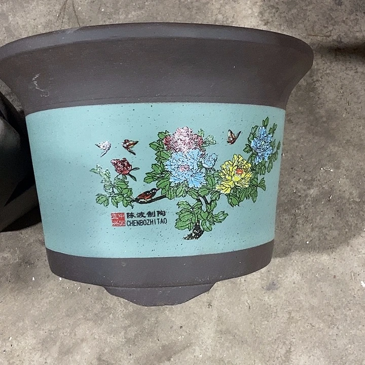 28花盆花盆花盆花盆花盆