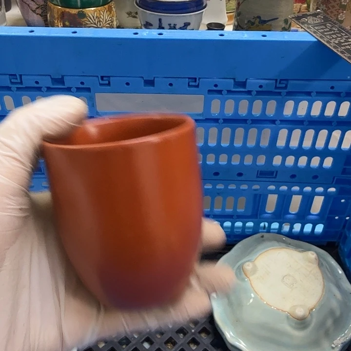 瓷片S****0开播啦..开播啦