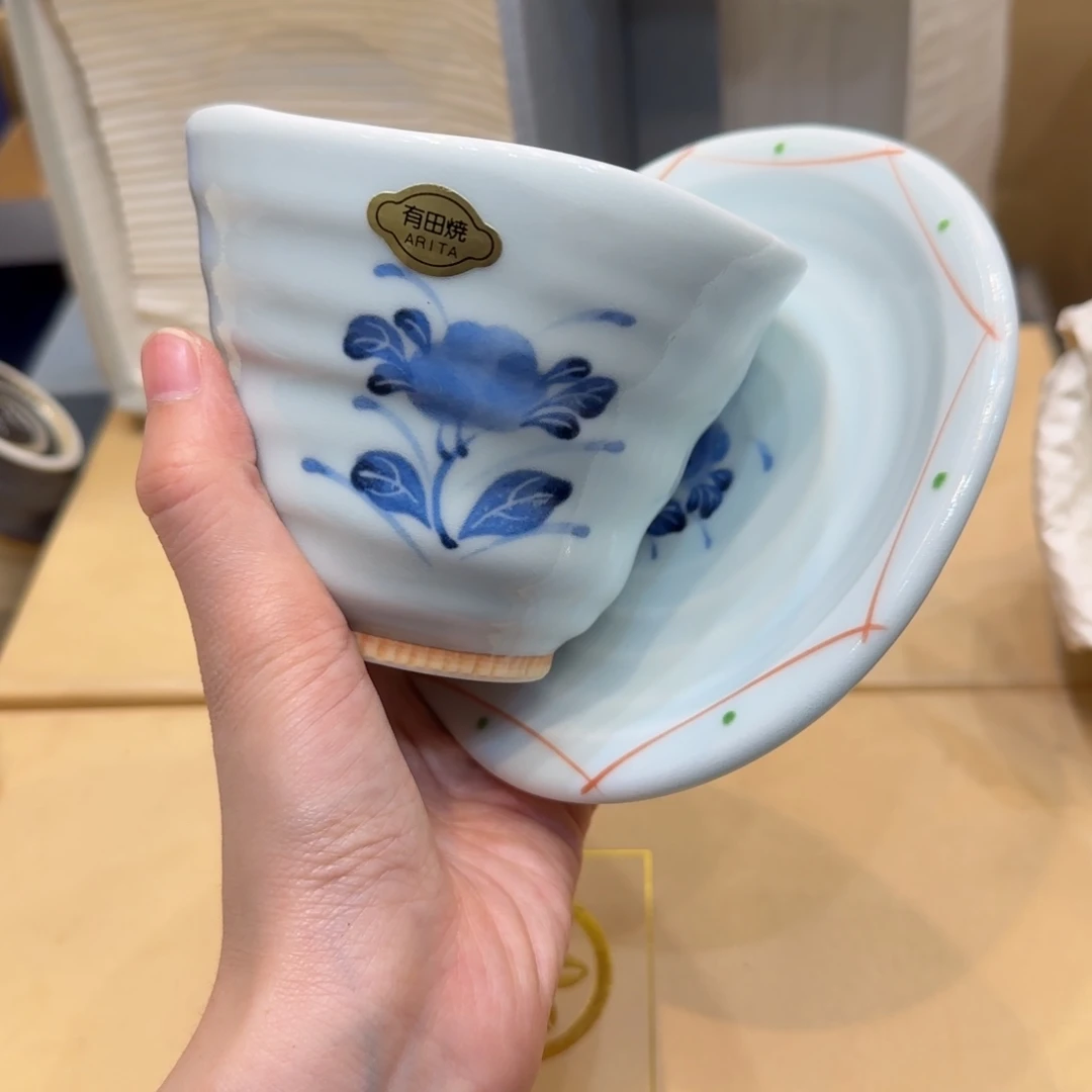 紫砂哈哈哈哈哈哈哈
