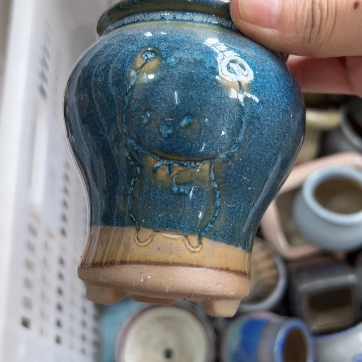 拍满18.8米包邮发货