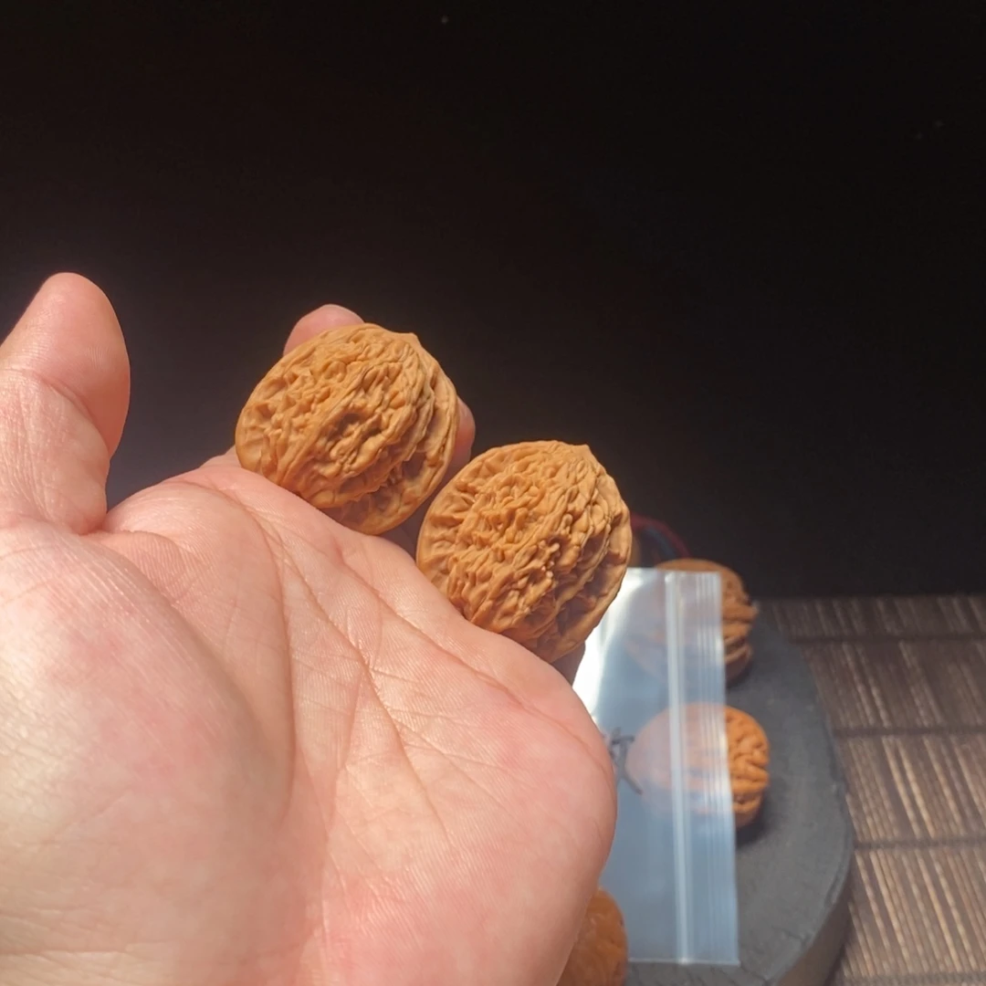 核桃等经济林果地的作用，核桃和松仁玉米