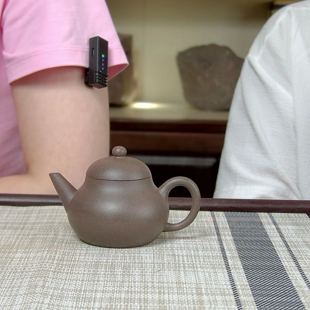【闪购商品】茶壶紫砂福*紫砂壶紫砂壶紫砂壶