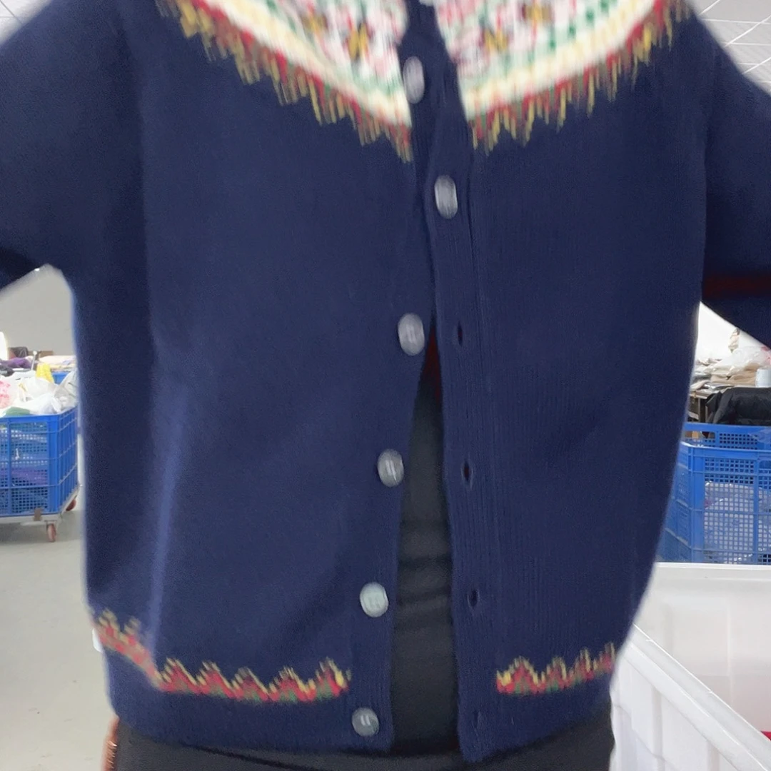 一*纸766哈哈咯偶兔