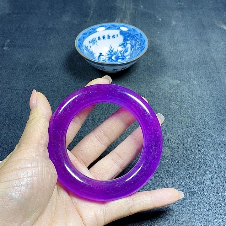 紫砂闪购链接一图一物