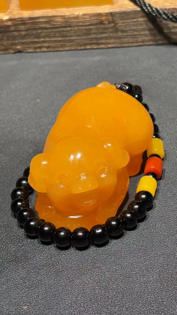 石雕石雕石雕石雕