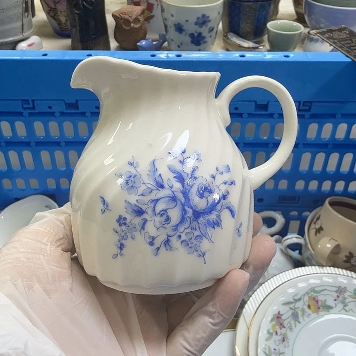 瓷片胡****仁开播啦…..开播啦！