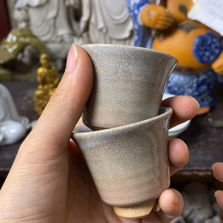 茶宠工艺品美术品