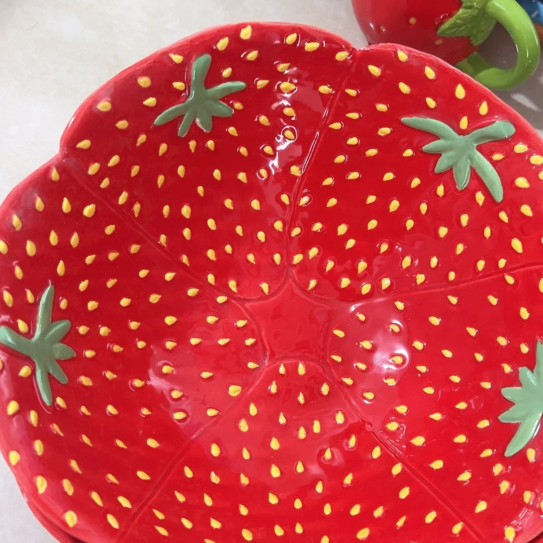 全场满20包邮微瑕介意勿拍