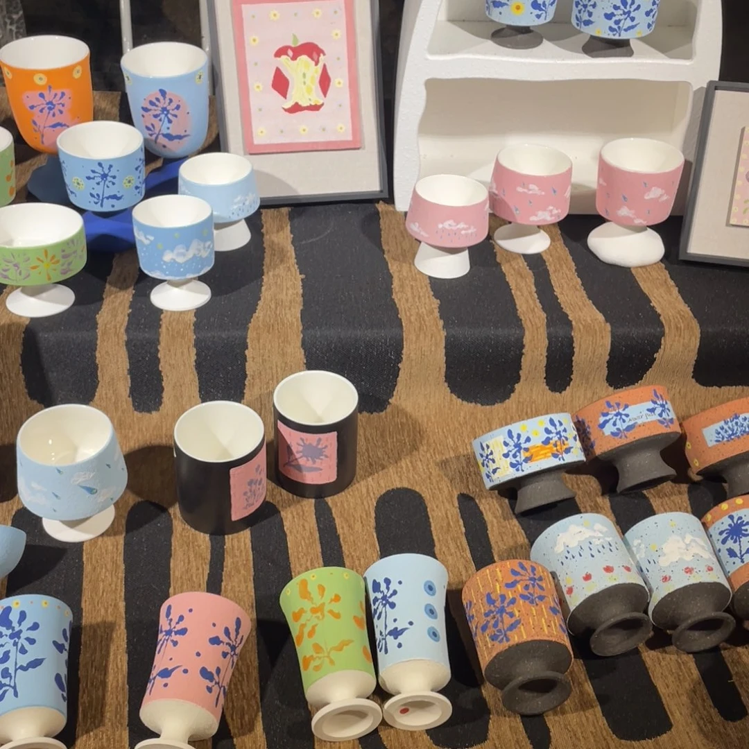 杯陶瓷陶瓷陶瓷陶瓷