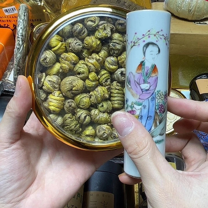陶瓷陶瓷陶瓷陶瓷
