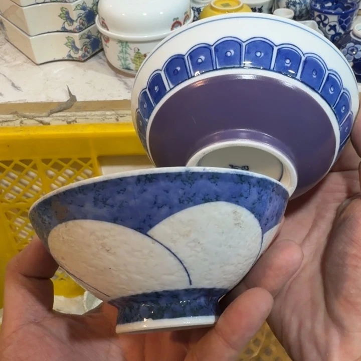 陶瓷推荐第二名20包邮