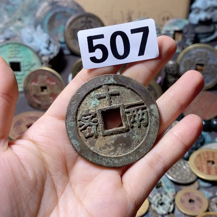 瓷片古**河瓷器瓷片制作工艺