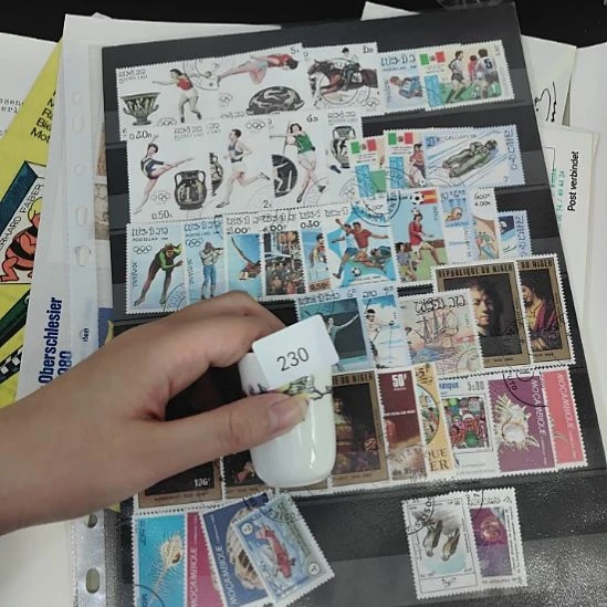 230哈哈哈哈哈哈哈哈哈哈哈