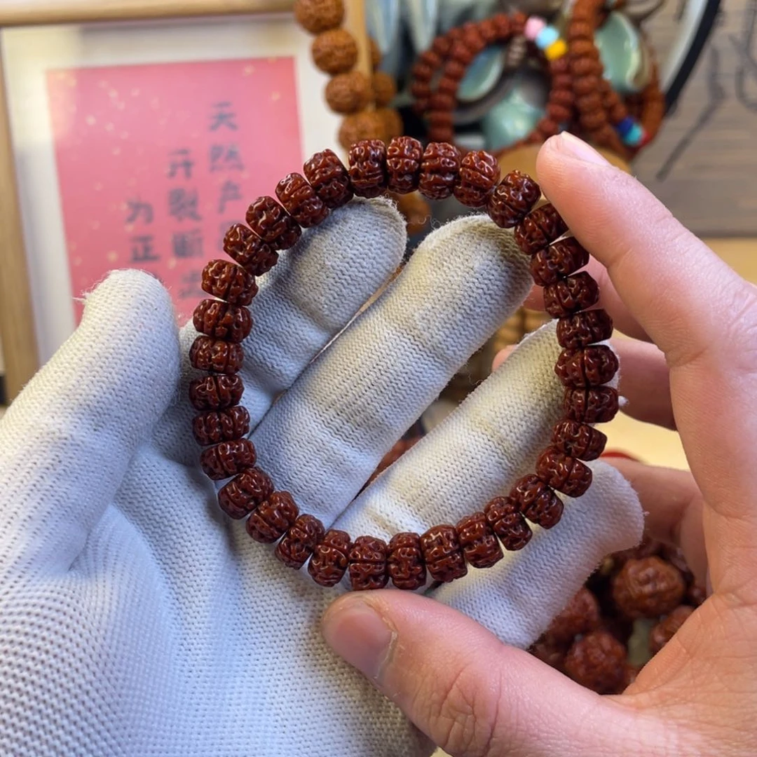 金刚菩提吊坠509sssssssqq