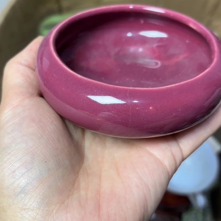 炫***力民俗怪闻录之诡戏班