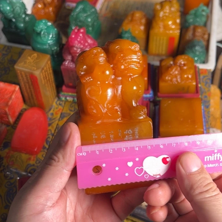 印石寿山石寿山石