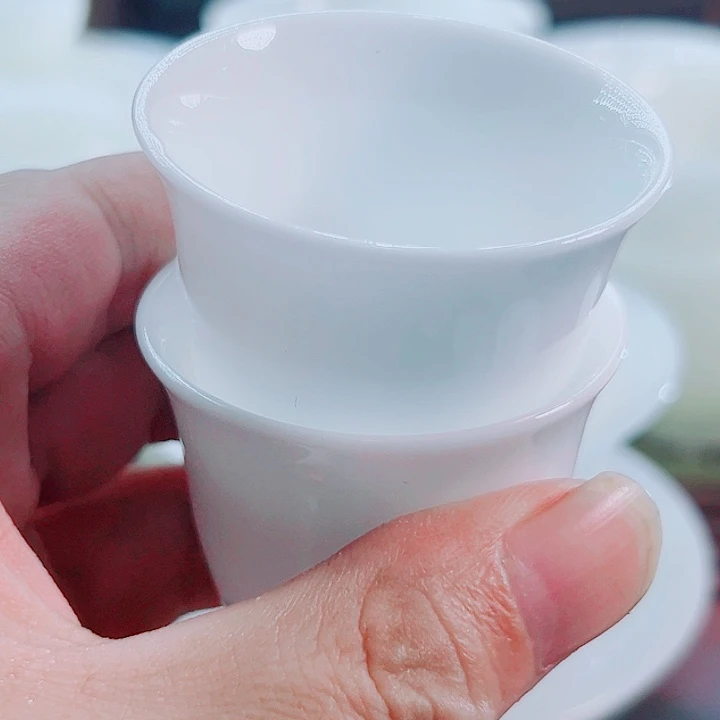 来，我给你加两个哈，给你加两个