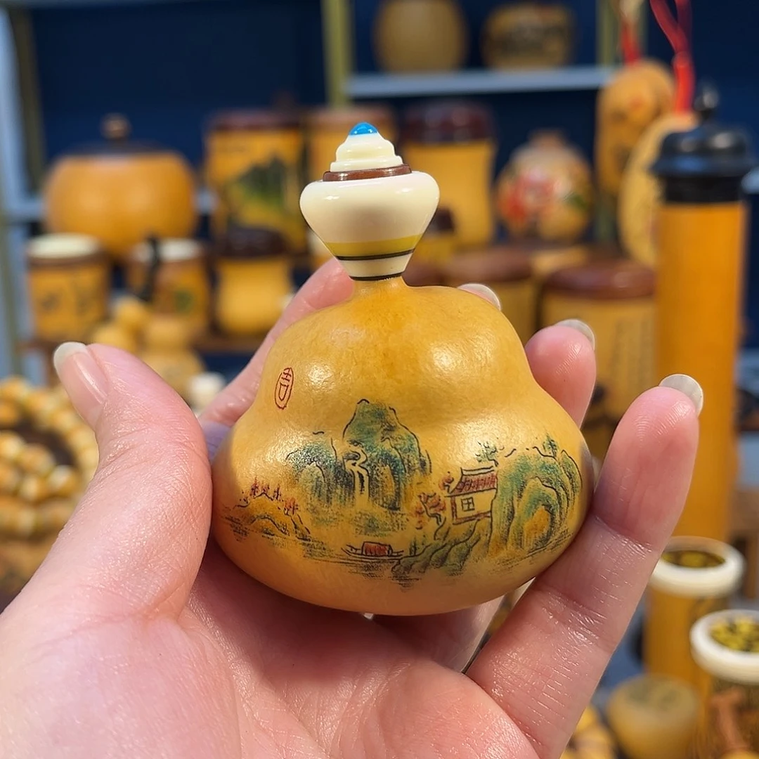 大叶紫檀（黑酸枝木类）蜡***-