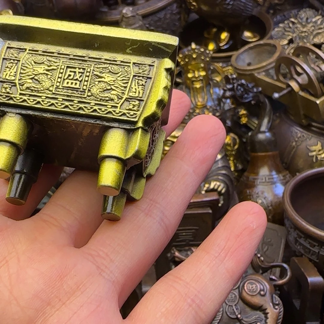 精品摆件精品摆件